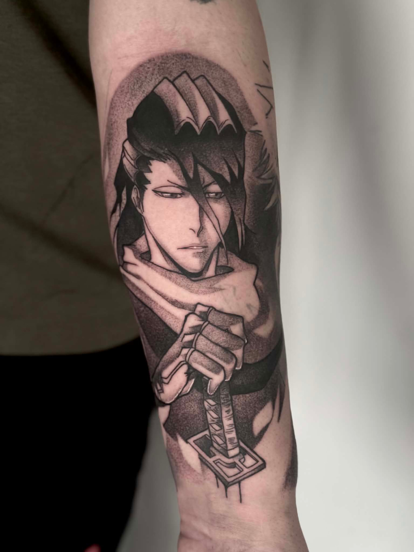 Ádám munka 11