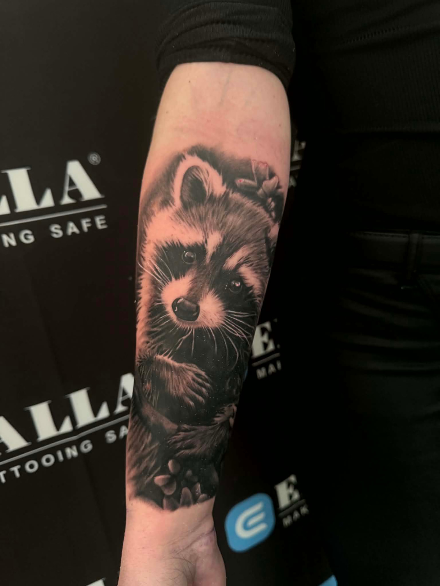 Ádám munka 7