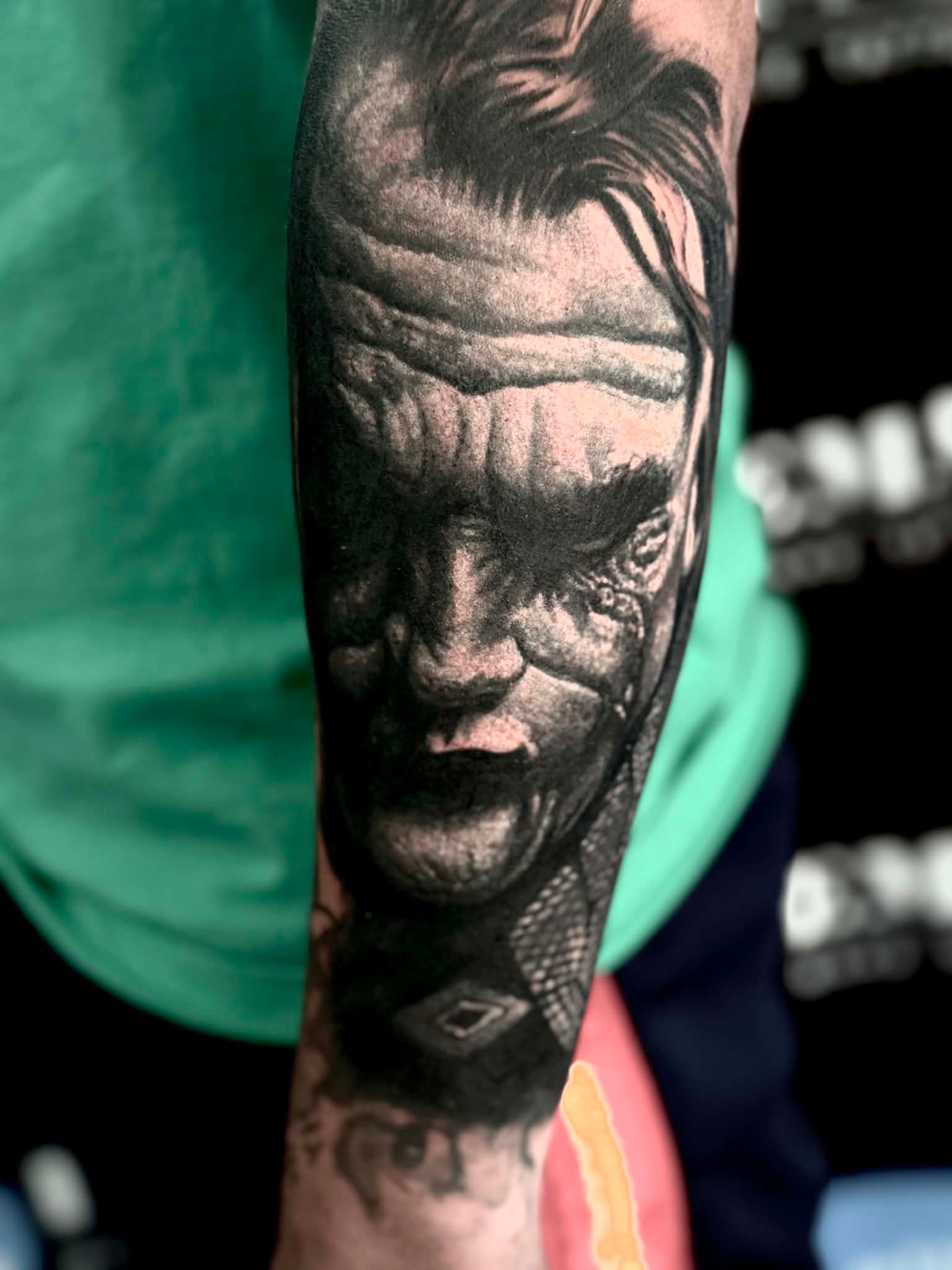 Ádám munka 9