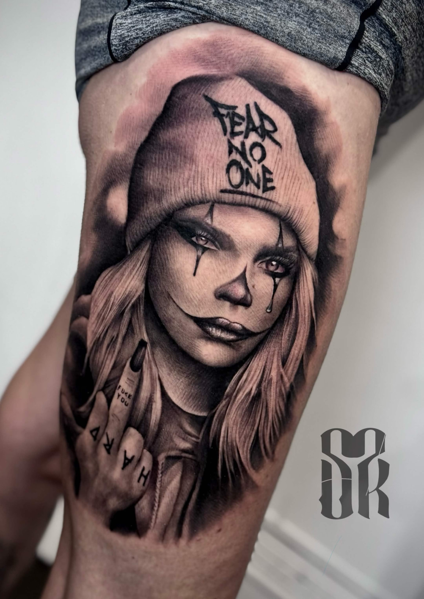 Karesz munka 9