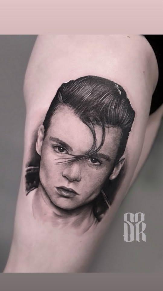 Karesz munka 13